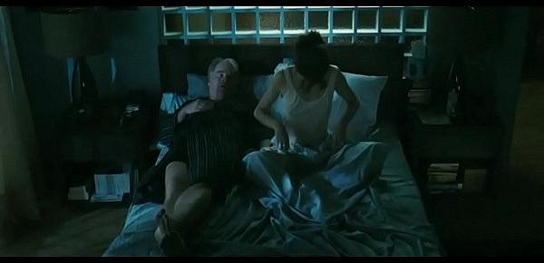  Before The Devil Knows Your Dead - Marisa Tomei